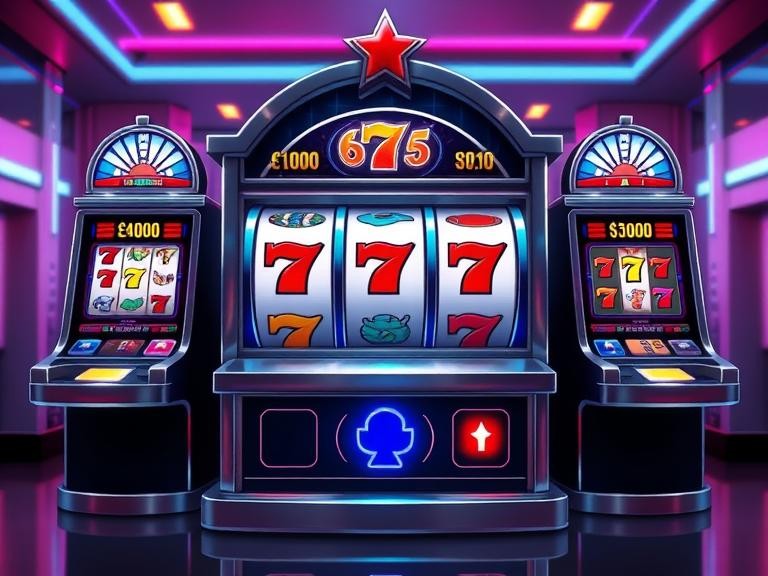 822bet