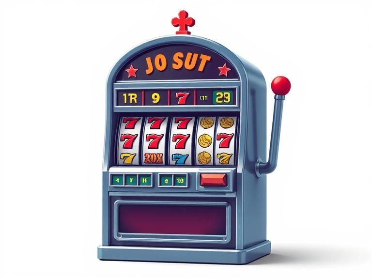 822bet