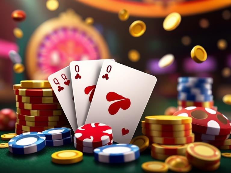 822bet