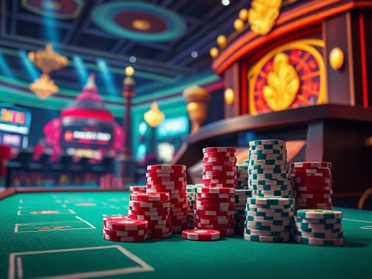 822bet