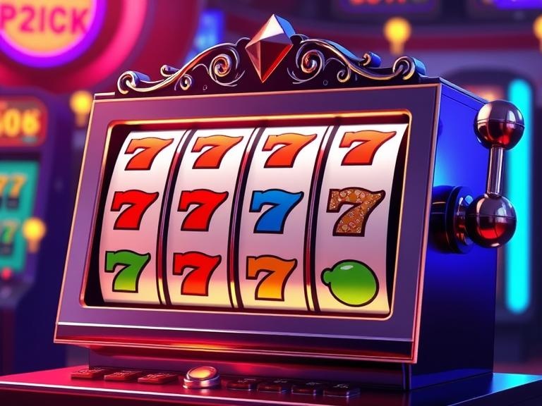 822bet