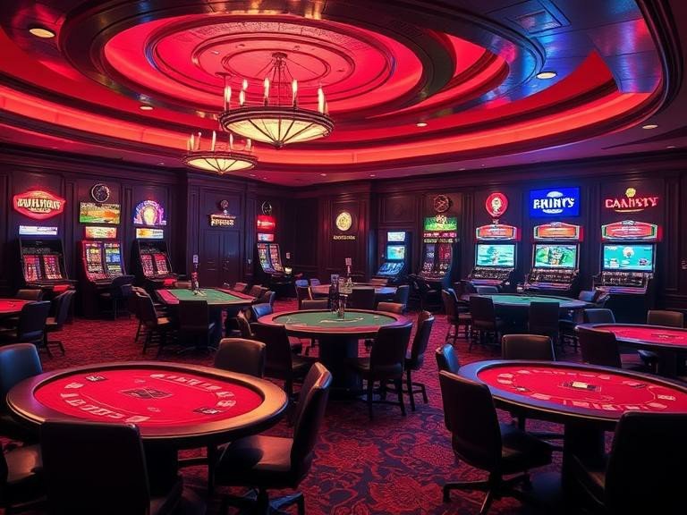 822bet