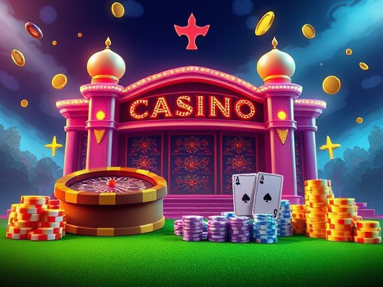 822bet