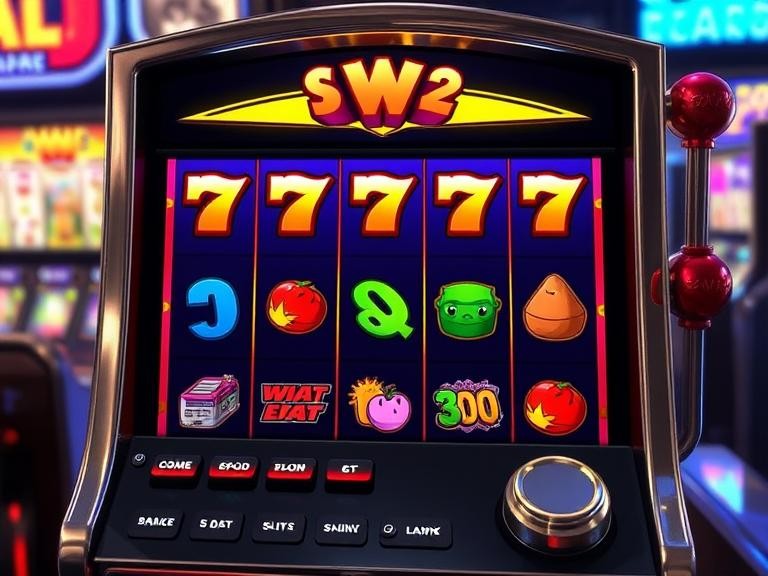 822bet