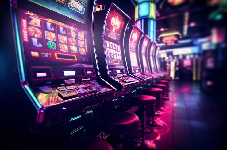 822bet