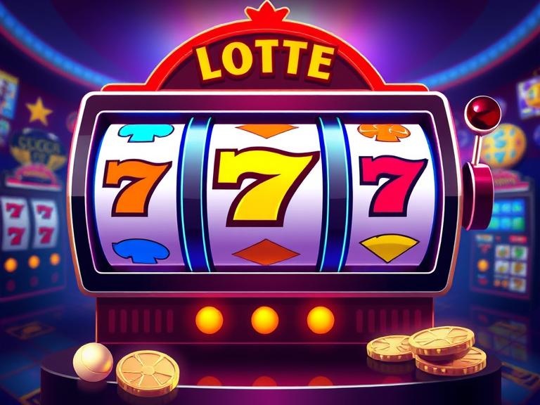 822bet