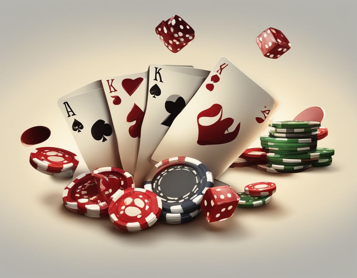 822bet