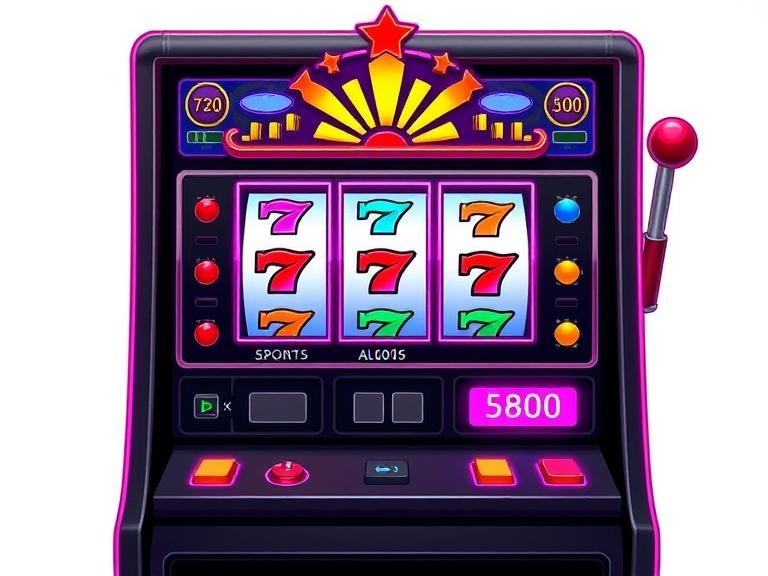 822bet