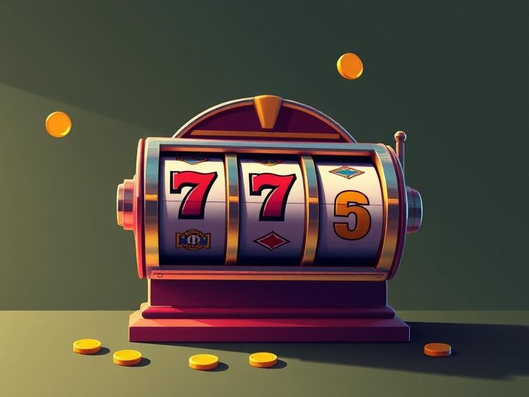 822bet
