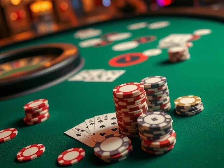 822bet