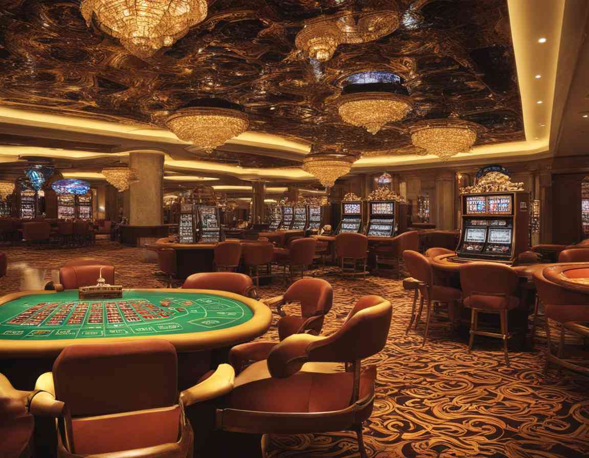 822bet