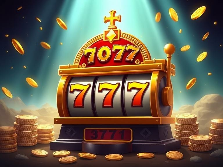 822bet