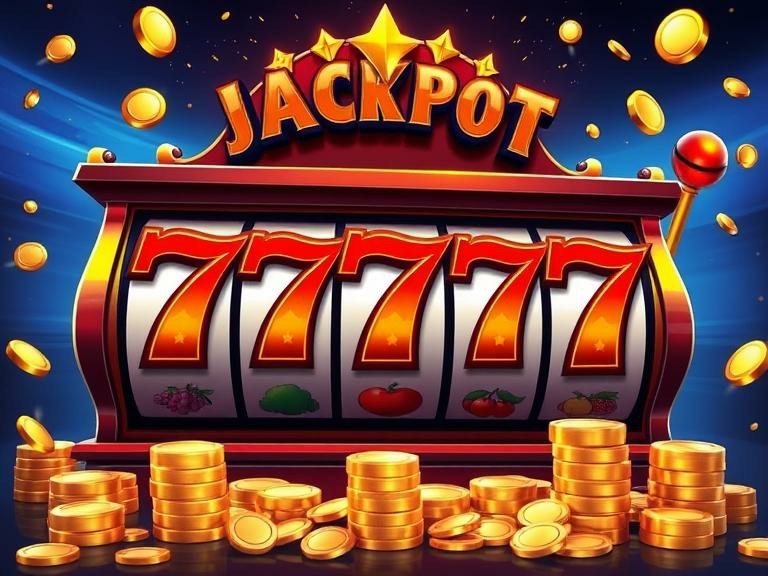 822bet