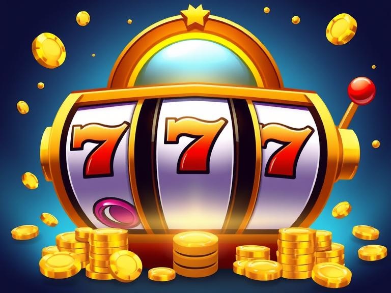 822bet