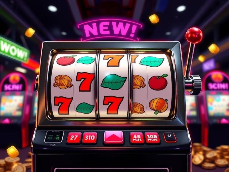 822bet