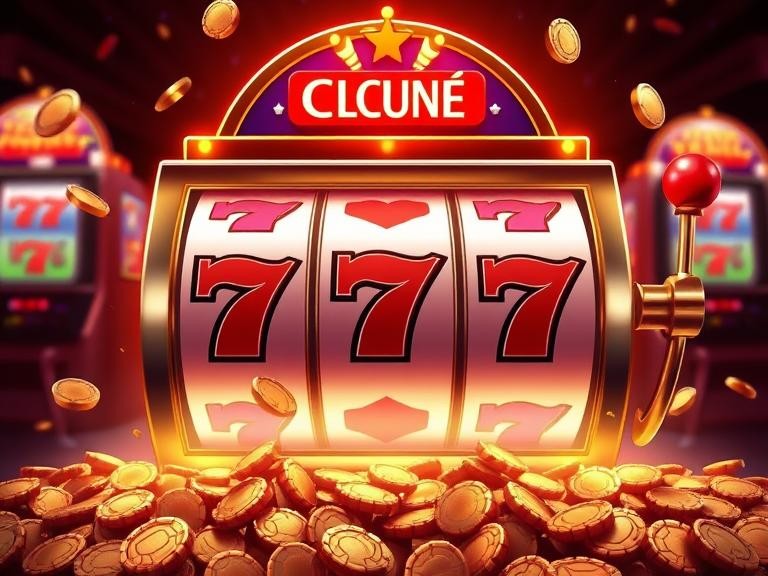 822bet