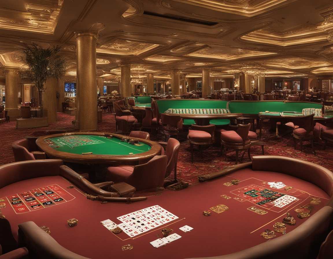 822bet
