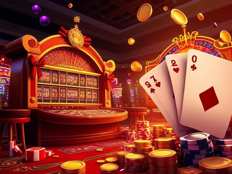 822bet
