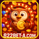 822bet